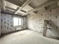 2-бөлмелі пәтер · 60.5 м² · 3/3 қабат, мкр Уркер, Кожаберген Жырау 26, бағасы: 17.5 млн ₸ в Астане, Нура р-н — фото 14