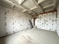 2-бөлмелі пәтер · 60.5 м² · 3/3 қабат, мкр Уркер, Кожаберген Жырау 26, бағасы: 17.5 млн ₸ в Астане, Нура р-н — фото 15