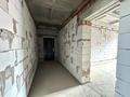 2-бөлмелі пәтер · 60.5 м² · 3/3 қабат, мкр Уркер, Кожаберген Жырау 26, бағасы: 17.5 млн ₸ в Астане, Нура р-н — фото 18