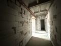 2-бөлмелі пәтер · 60.5 м² · 3/3 қабат, мкр Уркер, Кожаберген Жырау 26, бағасы: 17.5 млн ₸ в Астане, Нура р-н — фото 19