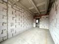 2-бөлмелі пәтер · 60.5 м² · 3/3 қабат, мкр Уркер, Кожаберген Жырау 26, бағасы: 17.5 млн ₸ в Астане, Нура р-н — фото 3