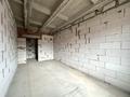2-бөлмелі пәтер · 60.5 м² · 3/3 қабат, мкр Уркер, Кожаберген Жырау 26, бағасы: 17.5 млн ₸ в Астане, Нура р-н — фото 4