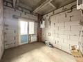 2-бөлмелі пәтер · 60.5 м² · 3/3 қабат, мкр Уркер, Кожаберген Жырау 26, бағасы: 17.5 млн ₸ в Астане, Нура р-н — фото 5