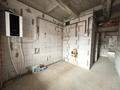 2-бөлмелі пәтер · 60.5 м² · 3/3 қабат, мкр Уркер, Кожаберген Жырау 26, бағасы: 17.5 млн ₸ в Астане, Нура р-н — фото 6