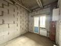 2-бөлмелі пәтер · 60.5 м² · 3/3 қабат, мкр Уркер, Кожаберген Жырау 26, бағасы: 17.5 млн ₸ в Астане, Нура р-н — фото 8