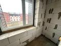2-бөлмелі пәтер · 60.5 м² · 3/3 қабат, мкр Уркер, Кожаберген Жырау 26, бағасы: 17.5 млн ₸ в Астане, Нура р-н — фото 9