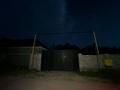 Жеке үй · 4 бөлме · 100 м² · 48 жүзд., Жети ата 34 — Майбулак ауылы, бағасы: 30 млн ₸ в Кенесарыке