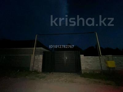 Жеке үй · 4 бөлме · 100 м² · 48 жүзд., Жети ата 34 — Майбулак ауылы, бағасы: 30 млн ₸ в Кенесарыке