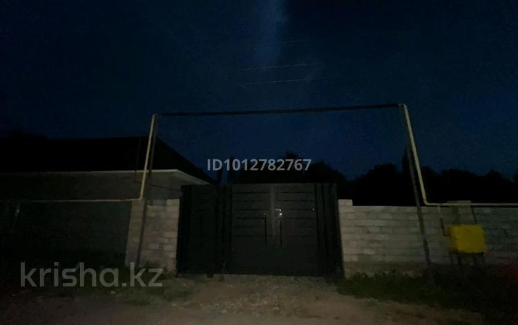 Жеке үй · 4 бөлме · 100 м² · 48 жүзд., Жети ата 34 — Майбулак ауылы, бағасы: 30 млн ₸ в Кенесарыке — фото 2