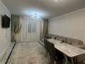 Жеке үй · 4 бөлме · 100 м² · 48 жүзд., Жети ата 34 — Майбулак ауылы, бағасы: 30 млн ₸ в Кенесарыке — фото 11