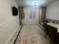 Жеке үй · 4 бөлме · 100 м² · 48 жүзд., Жети ата 34 — Майбулак ауылы, бағасы: 30 млн ₸ в Кенесарыке — фото 22