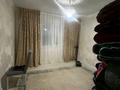 Жеке үй · 4 бөлме · 100 м² · 48 жүзд., Жети ата 34 — Майбулак ауылы, бағасы: 30 млн ₸ в Кенесарыке — фото 8
