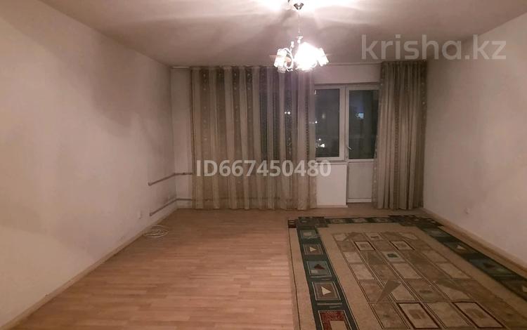 2-бөлмелі пәтер, 73.4 м², 3/5 қабат, улица Каратая Турысова, бағасы: 34.5 млн 〒 в Таразе — фото 2