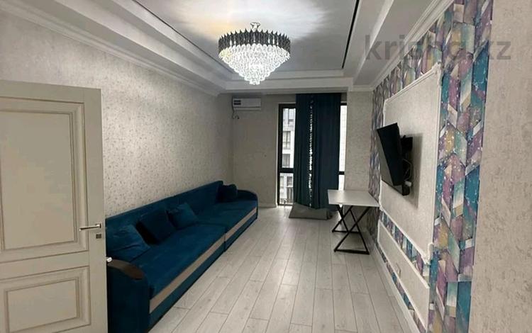 3-бөлмелі пәтер · 80 м² · 5/10 қабат, Байтурсынова 179 — Тимирязева, бағасы: 470 000 ₸ в Алматы, Бостандыкский р-н — фото 12