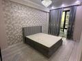 3-бөлмелі пәтер · 80 м² · 5/10 қабат, Байтурсынова 179 — Тимирязева, бағасы: 470 000 ₸ в Алматы, Бостандыкский р-н — фото 15