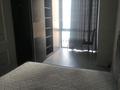 3-бөлмелі пәтер · 80 м² · 5/10 қабат, Байтурсынова 179 — Тимирязева, бағасы: 470 000 ₸ в Алматы, Бостандыкский р-н — фото 7