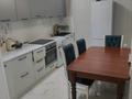 3-бөлмелі пәтер · 80 м² · 5/10 қабат, Байтурсынова 179 — Тимирязева, бағасы: 470 000 ₸ в Алматы, Бостандыкский р-н — фото 12