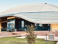 1-бөлмелі пәтер · 39 м² · 1/9 қабат, Орынбор 12, бағасы: 32 млн ₸ в Астане, Есильский р-н — фото 3