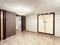 1-бөлмелі пәтер · 39 м² · 1/9 қабат, Орынбор 12, бағасы: 32 млн ₸ в Астане, Есильский р-н — фото 4