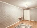 1-бөлмелі пәтер · 39 м² · 1/9 қабат, Орынбор 12, бағасы: 32 млн ₸ в Астане, Есильский р-н — фото 6