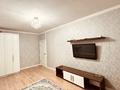 1-бөлмелі пәтер · 39 м² · 1/9 қабат, Орынбор 12, бағасы: 32 млн ₸ в Астане, Есильский р-н — фото 7