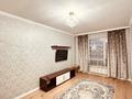 1-бөлмелі пәтер · 39 м² · 1/9 қабат, Орынбор 12, бағасы: 32 млн ₸ в Астане, Есильский р-н