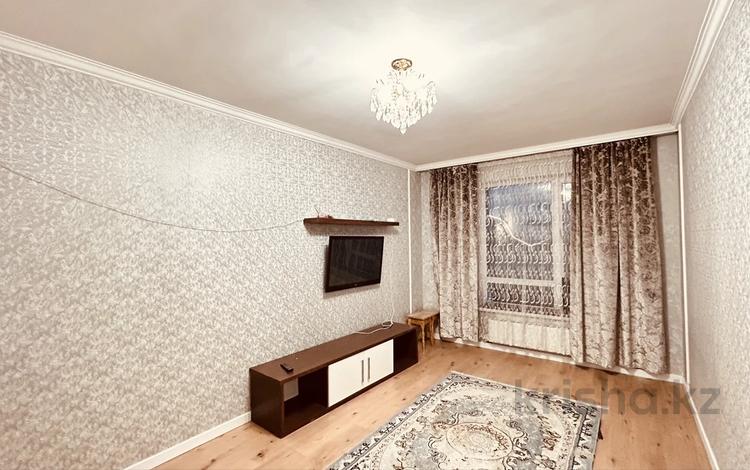 1-бөлмелі пәтер · 39 м² · 1/9 қабат, Орынбор 12, бағасы: 32 млн ₸ в Астане, Есильский р-н — фото 30
