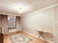 1-бөлмелі пәтер · 39 м² · 1/9 қабат, Орынбор 12, бағасы: 32 млн ₸ в Астане, Есильский р-н — фото 8