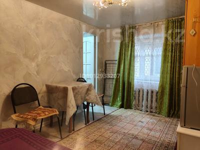 2-комнатная квартира · 40 м² · 1/1 этаж, Муратбаева за 270 000 ₸ в Алматы, Алмалинский р-н
