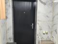 2-комнатная квартира · 40 м² · 1/1 этаж, Муратбаева за 270 000 ₸ в Алматы, Алмалинский р-н — фото 2
