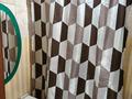 2-комнатная квартира · 40 м² · 1/1 этаж, Муратбаева за 270 000 ₸ в Алматы, Алмалинский р-н — фото 3