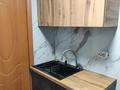2-комнатная квартира · 40 м² · 1/1 этаж, Муратбаева за 270 000 ₸ в Алматы, Алмалинский р-н — фото 4