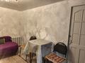 2-комнатная квартира · 40 м² · 1/1 этаж, Муратбаева за 270 000 ₸ в Алматы, Алмалинский р-н — фото 5
