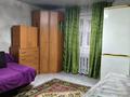 2-комнатная квартира · 40 м² · 1/1 этаж, Муратбаева за 270 000 ₸ в Алматы, Алмалинский р-н — фото 7