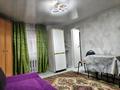 2-комнатная квартира · 40 м² · 1/1 этаж, Муратбаева за 270 000 ₸ в Алматы, Алмалинский р-н — фото 9