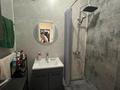 2-комнатная квартира · 58 м² · 1/12 этаж, КОКТЕМ за 25.5 млн ₸ в Талдыкоргане, мкр Коктем — фото 6