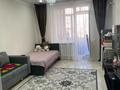 2-комнатная квартира · 58 м² · 1/12 этаж, КОКТЕМ за 25.5 млн ₸ в Талдыкоргане, мкр Коктем