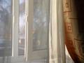 2-бөлмелі пәтер · 50 м² · 2/2 қабат, Есенова, бағасы: 22.5 млн ₸ в Алматы, Жетысуский р-н