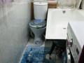 2-бөлмелі пәтер · 50 м² · 2/2 қабат, Есенова, бағасы: 22.5 млн ₸ в Алматы, Жетысуский р-н — фото 10