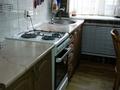 2-бөлмелі пәтер · 50 м² · 2/2 қабат, Есенова, бағасы: 22.5 млн ₸ в Алматы, Жетысуский р-н — фото 11