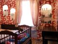 2-бөлмелі пәтер · 50 м² · 2/2 қабат, Есенова, бағасы: 22.5 млн ₸ в Алматы, Жетысуский р-н — фото 15