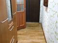 2-бөлмелі пәтер · 50 м² · 2/2 қабат, Есенова, бағасы: 22.5 млн ₸ в Алматы, Жетысуский р-н — фото 17