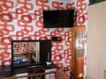 2-бөлмелі пәтер · 50 м² · 2/2 қабат, Есенова, бағасы: 22.5 млн ₸ в Алматы, Жетысуский р-н — фото 18