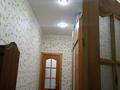 2-бөлмелі пәтер · 50 м² · 2/2 қабат, Есенова, бағасы: 22.5 млн ₸ в Алматы, Жетысуский р-н — фото 2