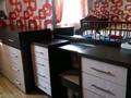 2-бөлмелі пәтер · 50 м² · 2/2 қабат, Есенова, бағасы: 22.5 млн ₸ в Алматы, Жетысуский р-н — фото 3