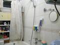2-бөлмелі пәтер · 50 м² · 2/2 қабат, Есенова, бағасы: 22.5 млн ₸ в Алматы, Жетысуский р-н — фото 4