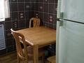 2-бөлмелі пәтер · 50 м² · 2/2 қабат, Есенова, бағасы: 22.5 млн ₸ в Алматы, Жетысуский р-н — фото 5