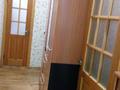2-бөлмелі пәтер · 50 м² · 2/2 қабат, Есенова, бағасы: 22.5 млн ₸ в Алматы, Жетысуский р-н — фото 6
