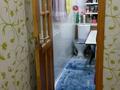 2-бөлмелі пәтер · 50 м² · 2/2 қабат, Есенова, бағасы: 22.5 млн ₸ в Алматы, Жетысуский р-н — фото 7