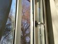 2-бөлмелі пәтер · 50 м² · 2/2 қабат, Есенова, бағасы: 22.5 млн ₸ в Алматы, Жетысуский р-н — фото 8